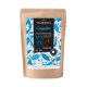 Chocolat Noir Caraïbe 66% Sachet Fèves 250 g