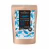 Voir la slide Chocolat Noir Caraïbe 66% Sachet Fèves 250 g