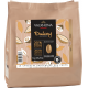 Chocolat Blond Dulcey 35% Fèves Sachet 1 kg