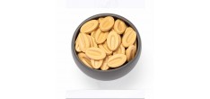 Chocolat Blond Dulcey 35% Fèves Sachet 1 kg