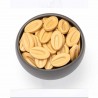 Voir la slide Chocolat Blond Dulcey 35% Fèves Sachet 1 kg