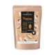 Chocolat Blond Dulcey 35% Sachet Fèves 250 g