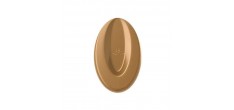 Chocolade Dulcey 35% Bonen Zakje 250 g 