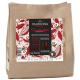 Donkere Chocolade Guanaja 70% Bonen Zakje 1 kg