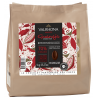 Voir la slide Chocolat Noir Guanaja 70% Sac Fèves 1 kg