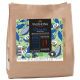 Donkere Chocolade Oriado 60% Bio Fair Trade Bonen Zakje 1 kg