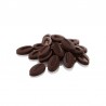Voir la slide Chocolat Noir Oriado 60% Bio Fair Trade Sac Fèves 1 kg