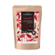 Chocolat Noir Guanaja 70% Sachet Fèves 250 g