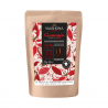 Voir la slide Chocolat Noir Guanaja 70% Sachet Fèves 250 g