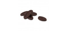 Donkere Chocolade Guanaja 70% Bonen Zakje 250 g