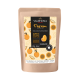 Inspiration Passievrucht Bonen Zakje 250 g