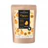 Zie dia Inspiration Passievrucht Bonen Zakje 250 g