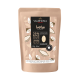 Ivoorwitte Chocolade 35% Zak Bonen 250 g