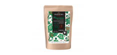 Chocolat Noir Manjari 64% Sachet Fèves 250 g