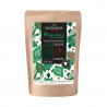 Voir la slide Chocolat Noir Manjari 64% Sachet Fèves 250 g