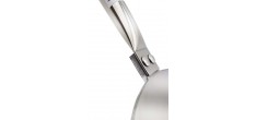 Inductieschijf voor Inductiekookplaten 26 cm
