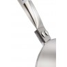 Zie dia Inductie-relaisschijf met handvat 20 cm