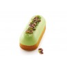 Voir la slide Moule en Silicone Cake Ph20 Pierre Hermé