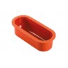 Voir la slide Moule en Silicone Cake Ph20 Pierre Hermé