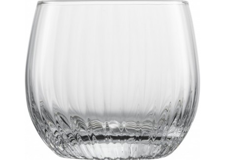 Fortune Verre à Whisky 60