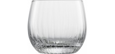Fortune Whiskyglas 60