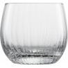 Voir la slide Fortune Verre à Whisky 60