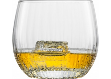 Fortune Whiskyglas 60
