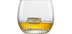 Fortune Verre à Whisky 60