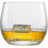 Voir la slide Fortune Verre à Whisky 60