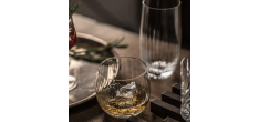 Fortune Verre à Whisky 60