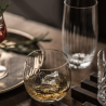 Zie dia Fortune Whiskyglas 60