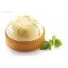 Voir la slide Kit Tarte Ring Mini Palet Moule 3D Couvreur