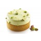 Kit Tarte Ring Mini Klassik Moule 3D Michalak