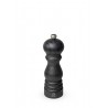 Zie dia Paris Pepermolen 18 cm Graphitegrijs U'Select