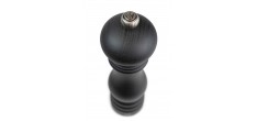 Paris Pepermolen 18 cm Graphitegrijs U'Select