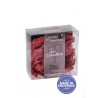Zie dia Pétales de Roses Cristallisées 75 g