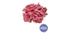 Pétales de Roses Cristallisées 75 g 