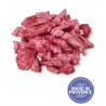 Zie dia Pétales de Roses Cristallisées 75 g