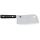 Shun Classic  Hakmes 17,5 cm