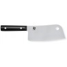 Voir la slide Shun Classic Couteau Couperet 17,5 cm 