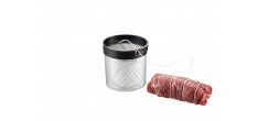 Voedseltouwbox Met Keukengaren Filio 50 m