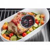 Zie dia Messimo Kookthermometer 3 in 1