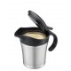 Sauskommetje Thermisch Treat  500 ml