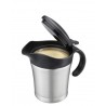 Voir la slide Treat Saucière Thermo 500 ml