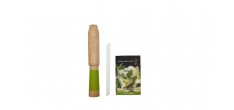 We Are Mojitos Mojito Geschenkdoos, Doseerstamper, Recepten en Rietjes