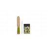Zie dia We Are Mojitos Mojito Geschenkdoos, Doseerstamper, Recepten en Rietjes