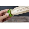 Voir la slide We Are Mojitos Coffret Cadeau Mojito, Pilon-Doseur, Recettes et Paille