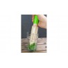 Zie dia We Are Mojitos Mojito Geschenkdoos, Doseerstamper, Recepten en Rietjes