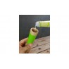Voir la slide We Are Mojitos Coffret Cadeau Mojito, Pilon-Doseur, Recettes et Paille