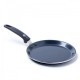 Essentials Pannekoekenpan met anti-aanbaklaag 28 cm